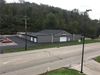 775 Clairton Blvd photo
